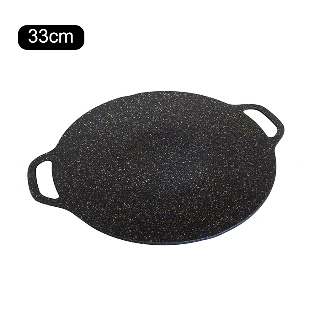 Outdoor Grill Pan Korean Roast - Korean Bbq Grill のレビューと価格