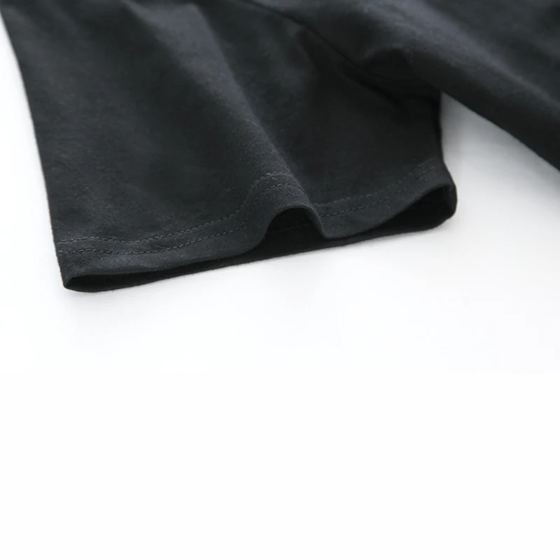 Tokyo Life Golf Wear T-Shirts  - Korean Men Lifestyle のレビューと価格