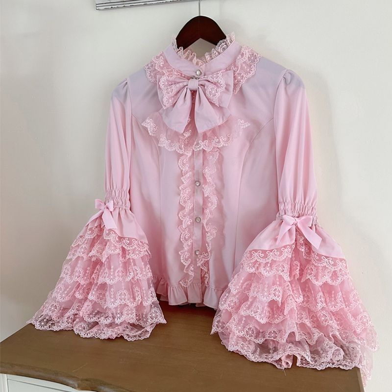 Spring 2026 Korean Fashion Wom - Korean Lifestyle のレビューと価格