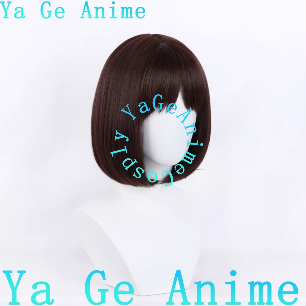 Ya Ge Anime Store Skip and Loa - South Korea Lifestyle のレビューと価格