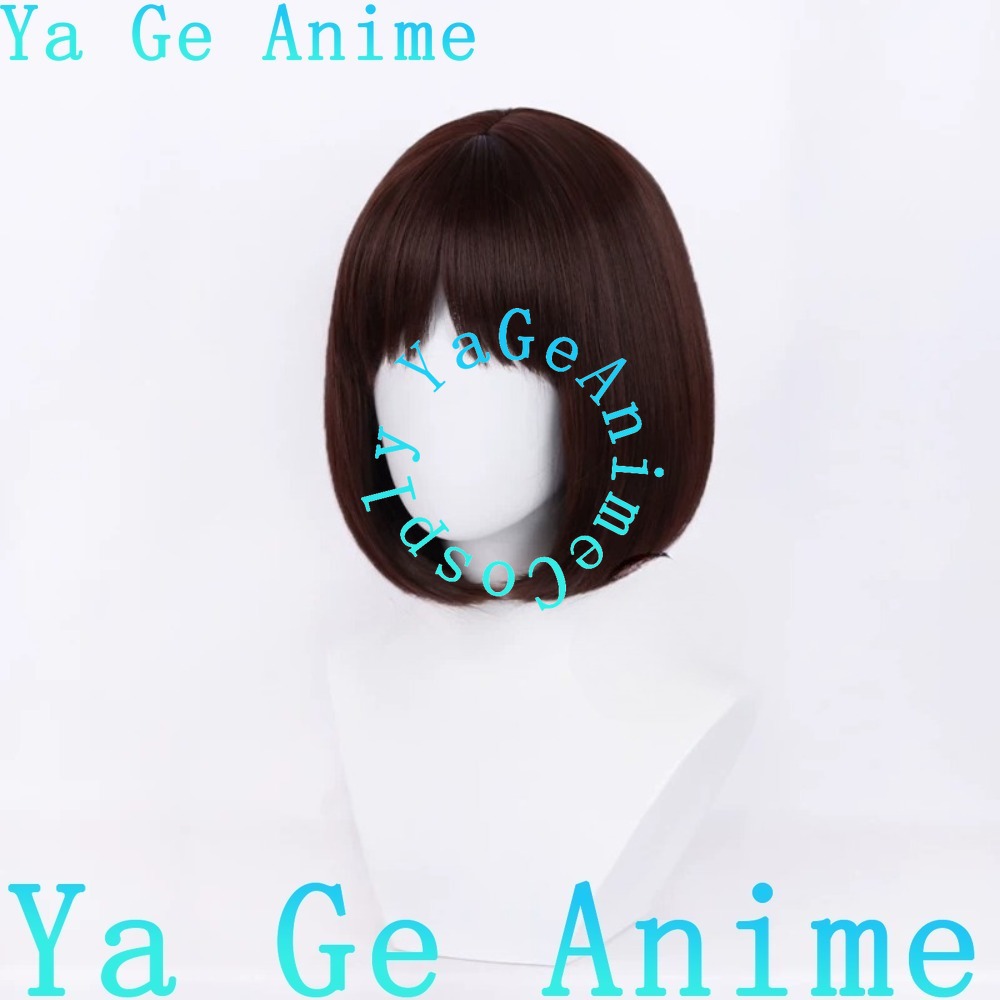 Ya Ge Anime Store Skip and Loa - South Korea Lifestyle のレビューと価格