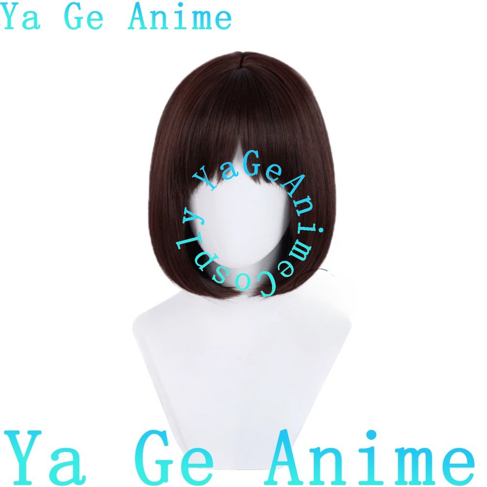 Ya Ge Anime Store Skip and Loa - South Korea Lifestyle のレビューと価格
