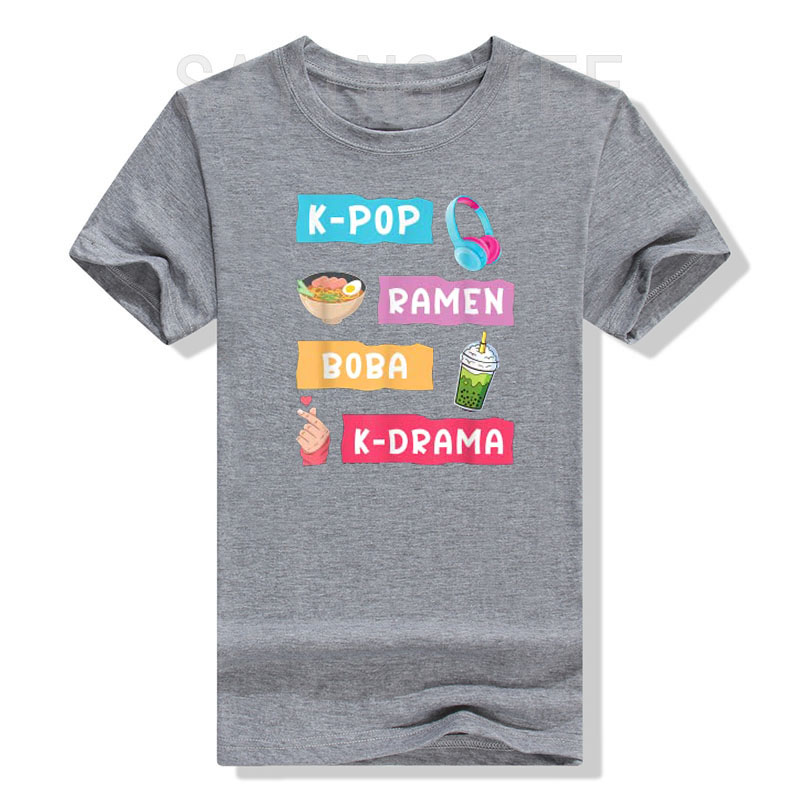 K-Pop Fashion for Fans of Kore - South Korea Lifestyle のレビューと価格