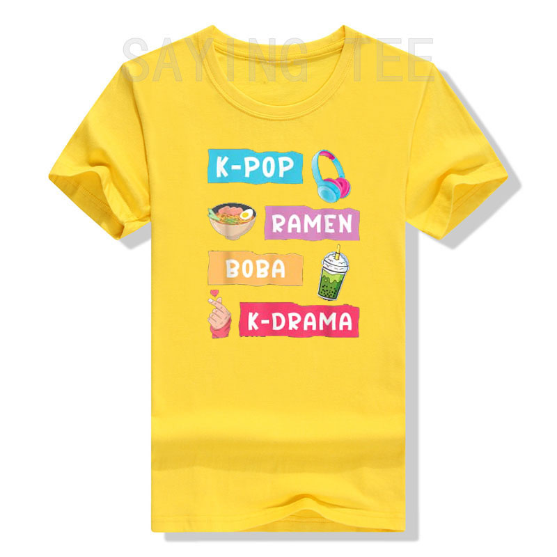 K-Pop Fashion for Fans of Kore - South Korea Lifestyle のレビューと価格