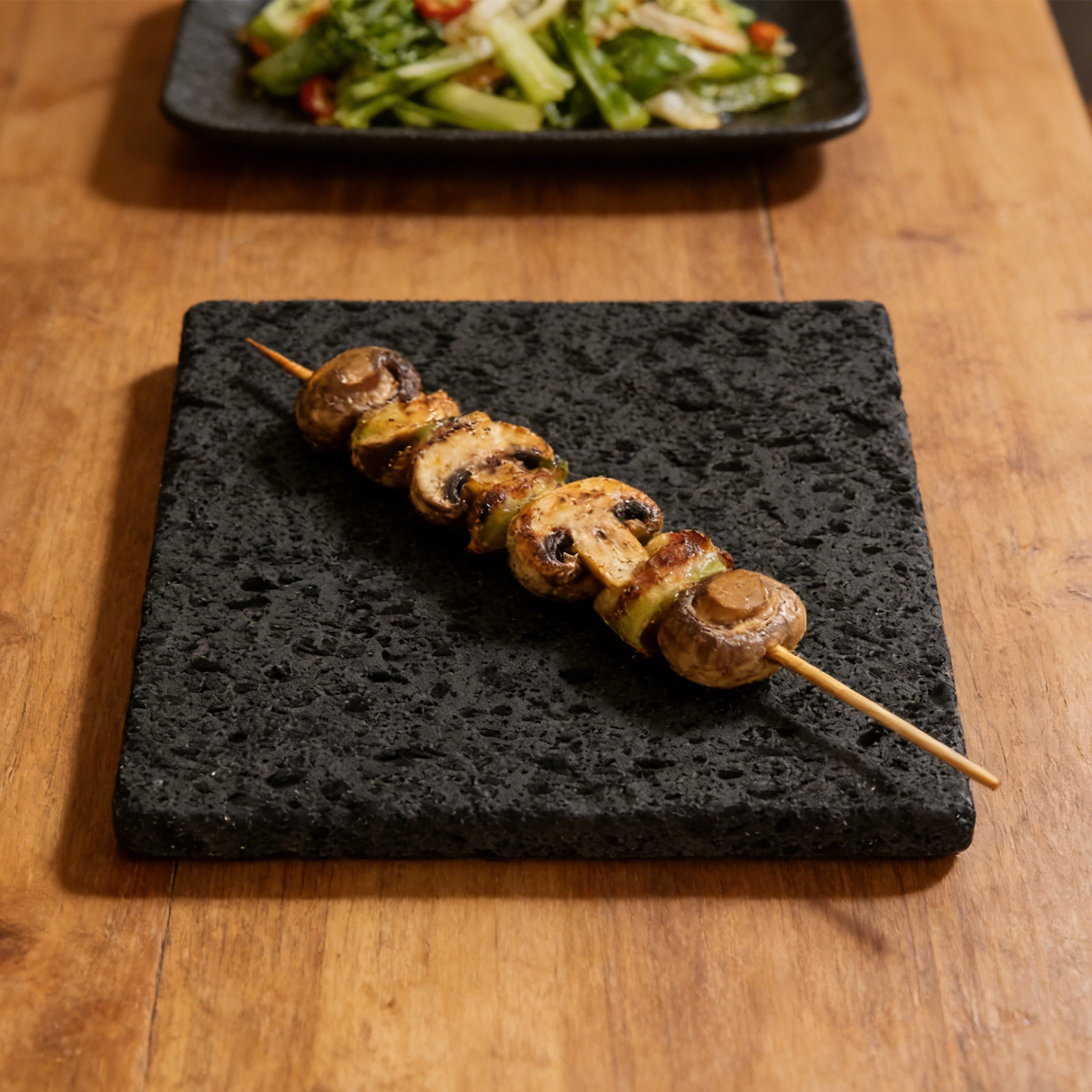 7.9x7.9x0.6 Inch Korean Bbq St - Korean Bbq Grill のレビューと価格